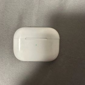 AirPods Pro 第1世代(?)ジャンク品