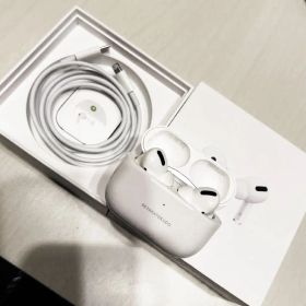 【一部ジャンク品】AirPods Pro（第一世代）