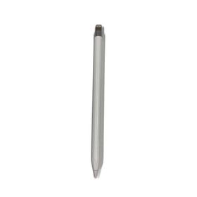 Apple◆Apple Pencil MK0C2J/A A1603