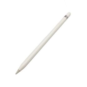 Apple◆Apple Pencil MK0C2J/A A1603