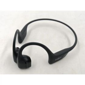 【中古】Shokz OpenRun Pro 2 Mini SKZ-EP-000033 [ブラック]【千葉】保証期間1ヶ月【ランクA】