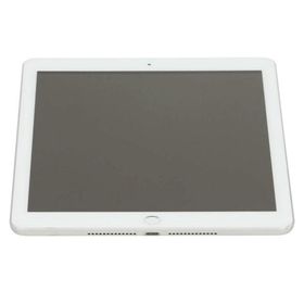 Apple アップル/iPad 第6世代 Wi-Fi 32GB 2018/MR7G2J/A/DMPW9DD9JF8K/Bランク/76【中古】