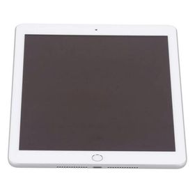 Apple アップル/iPad 第6世代 Wi-Fi 32GB 2018/MR7G2J/A/DMPWG4WHJF8K/BCランク/88【中古】