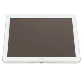 Apple アップル/iPad 第6世代 Wi-Fi 32GB 2018/MR7G2J/A/DMPY19DQJF8K/BCランク/76【中古】