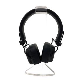 MARSHALL◆ヘッドホン MAJOR V