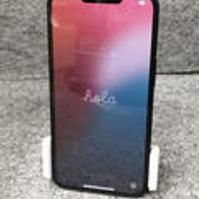 IPHONE14 MPVW3J/A APPLE