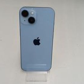 IPHONE 14 MPWN3J/A APPLE/SIMフリー