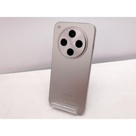 【中古】Oppo 国内版 【SIMフリー】 OPPO Find X8 スターグレー 16GB 512GB CPH2651【仙台駅東口】保証期間１ヶ月【ランクA】
