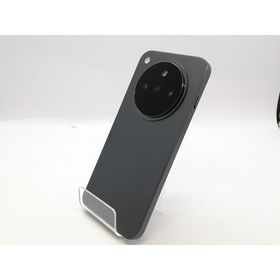 【中古】Oppo 国内版 【SIMフリー】 OPPO Find X8 スペースブラック 16GB 512GB CPH2651【立川フロム中武】保証期間１ヶ月【ランクA】