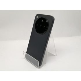 【中古】Oppo 国内版 【SIMフリー】 OPPO Find X8 スペースブラック 16GB 512GB CPH2651【宇田川】保証期間１ヶ月【ランクA】