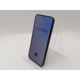 【中古】Oppo 国内版 【SIMフリー】 OPPO Find X8 スペースブラック 16GB 512GB CPH2651【千葉】保証期間１ヶ月【ランクA】