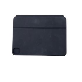 Apple◆キーボード Magic Keyboard 日本語 MXQT2J/A A2261