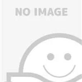 【中古】 ドラゴンクエストXI 過ぎ去りし時を求めて S 新価格版／PS4