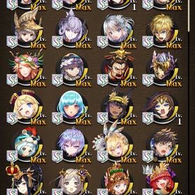 逆転オセロニア