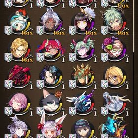 逆転オセロニア