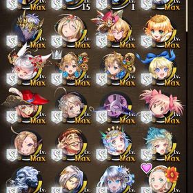 逆転オセロニア