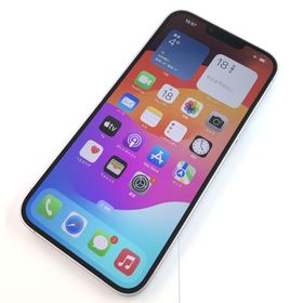 アイフォーン(iPhone)の【C】iPhone 14 Plus/128GB/351136715754492(スマートフォン本体)