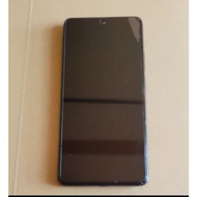 Xiaomi 11T Pro(スマートフォン本体)