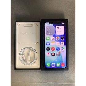 超美品 国内版 SIMフリー iPhone12 Pro 256GB (スマートフォン本体)