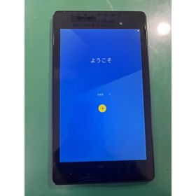 Nexus 7 新品 1,980円 中古 1,780円 | ネット最安値の価格比較