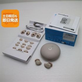 Soundcore Sleep A20 新品 7,200円 中古 3,780円 | ネット最安値の価格
