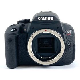 キヤノン Canon EOS Kiss X7i ボディ デジタル 一眼レフカメラ 中古
