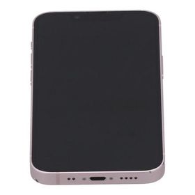 Apple docomo アップル/iPhone13 mini 128GB/MLJF3J/A/WVT6FJDJ33/Bランク/78【中古】