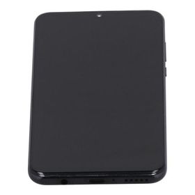 HUAWEI SIMロックなし ファーウェイ/スマートフォン/P30 lite 64GB/MAR-LX2J/Bランク/05【中古】