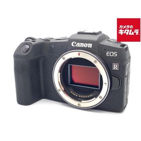 【中古】 【良品】 キヤノン EOS RP ボディ