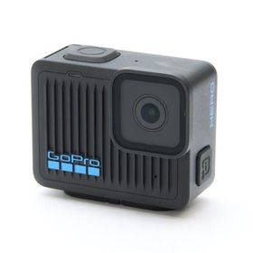 《良品》GoPro HERO CHDHF-131-JP