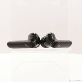 〔中古〕Anker(アンカー) Soundcore Life P3 A3939011 ブラック〔348-ud〕