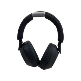 SONY◆ヘッドホン WH-1000XM5//