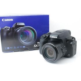 PowerShot SX70 HS 新品 97,820円 中古 62,980円 | ネット最安値の価格