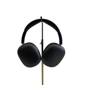 Apple◆ヘッドホン AirPods Max MGYH3J/A [スペースグレイ] A2096