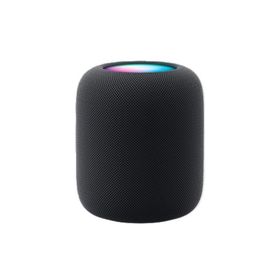 HomePod（第2世代） 新品 43,800円 中古 27,800円 | ネット最安値の