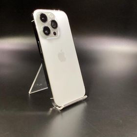 iPhone 14 Pro 256GB 新品 67,000円 中古 61,000円 | ネット最安値の