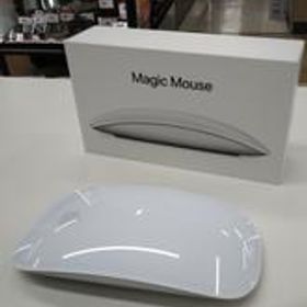 MAGIC MOUSE2 MLA02J/A APPLE