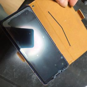 DOCOMO so41a Xperia 10 Ⅱ 中古