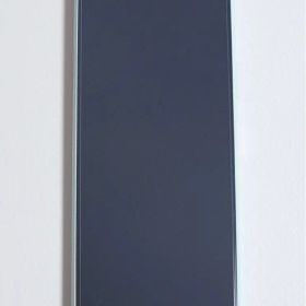 【良品】SIMフリー Xperia 10 II SO-41A ミント