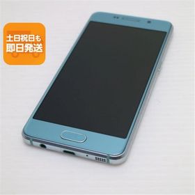 美品 SC-04J Galaxy Feel オーロラグリーン 即日発送 スマホ SAMSUNG docomo 本体 白ロム あすつく 土日祝発送OK