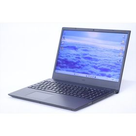 即配 2020年モデル 即使用OK LAVIE Direct N15 GN12ZQ/NH AMD3020e 8G 128G 15.6TFT DVD Office Win11 バッテリー良 ノートパソコン BBA評価