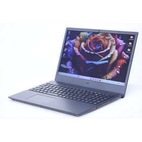 即配 2020年モデル 即使用OK LAVIE Direct N15 GN12ZQ/NH AMD3020e 8G 500G 15.6TFT DVD Office Win11 ノートパソコン BAA評価