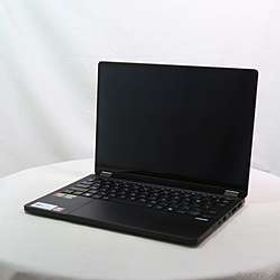 〔展示品〕 ProArt PX13 HN7306WI HN7306WI-AI9321R4070W ナノブラック ［AMD-Ryzen-AI-9-HX-370／32GB／SSD1TB／13.3インチ／W