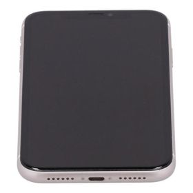 iPhone 11 Docomo 新品 99,999円 中古 14,300円 | ネット最安値の価格