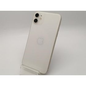 iPhone 11 Docomo 新品 99,999円 中古 14,300円 | ネット最安値の価格