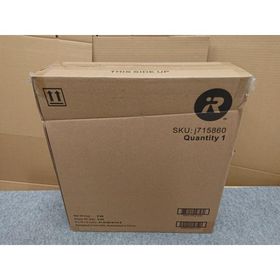 @【未使用品】 アイロボット iRobot ルンバj7 ロボット掃除機 j715860 Roomba j7