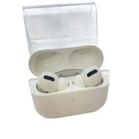 Apple◆イヤホン AirPods Pro MWP22J/A A2190/A2083/A2084