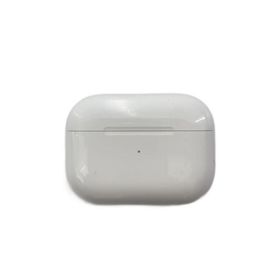Apple◆イヤホン AirPods Pro 第2世代 MQD83J/A A2700/A2698/A2699