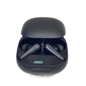 ANKER◆イヤホン Soundcore Liberty 4 Pro A3954N11