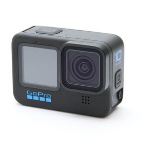 《難有品》GoPro HERO10 Black CHDHX-101-FW-414